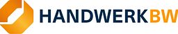 WEB_Logo_HANDWERKBW