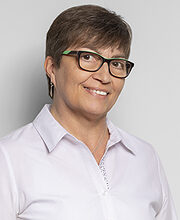 Beate Hönnige Beate Hönnige