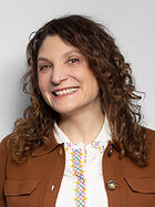 Annabel Gil Annabel Gil