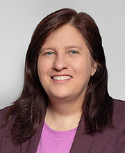 Petra Leutbecher Petra Leutbecher